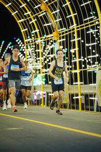 BIB: 403, 4539
                            <button type="button" onclick="openModal(22808809)" class="btn btn-primary btn-sm float-right btn-popup" data-toggle="modal" data-target=".modal-high-quality">
                        <i class="fas fa-shopping-cart"></i> Add to Cart
                    </button>
                                            <button type="button" onclick="isThisMe(22808809, true)" class="btn btn-success btn-sm float-right btn-popup btn-isme hidden" data-toggle="tooltip" data-placement="bottom" title="นี่คือรูปของคุณใช่ไหม คลิกที่นี่เพื่อเอาเข้าอัลบั้ม">
                        <i class="fas fa-plus"></i> Add to album
                    </button>
                    <button type="button" onclick="isThisMe(22808809, false)" class="btn btn-warning btn-sm float-right btn-popup btn-isnotme hidden">
                        <i class="fas fa-ban"></i> Remove from album
                    </button>